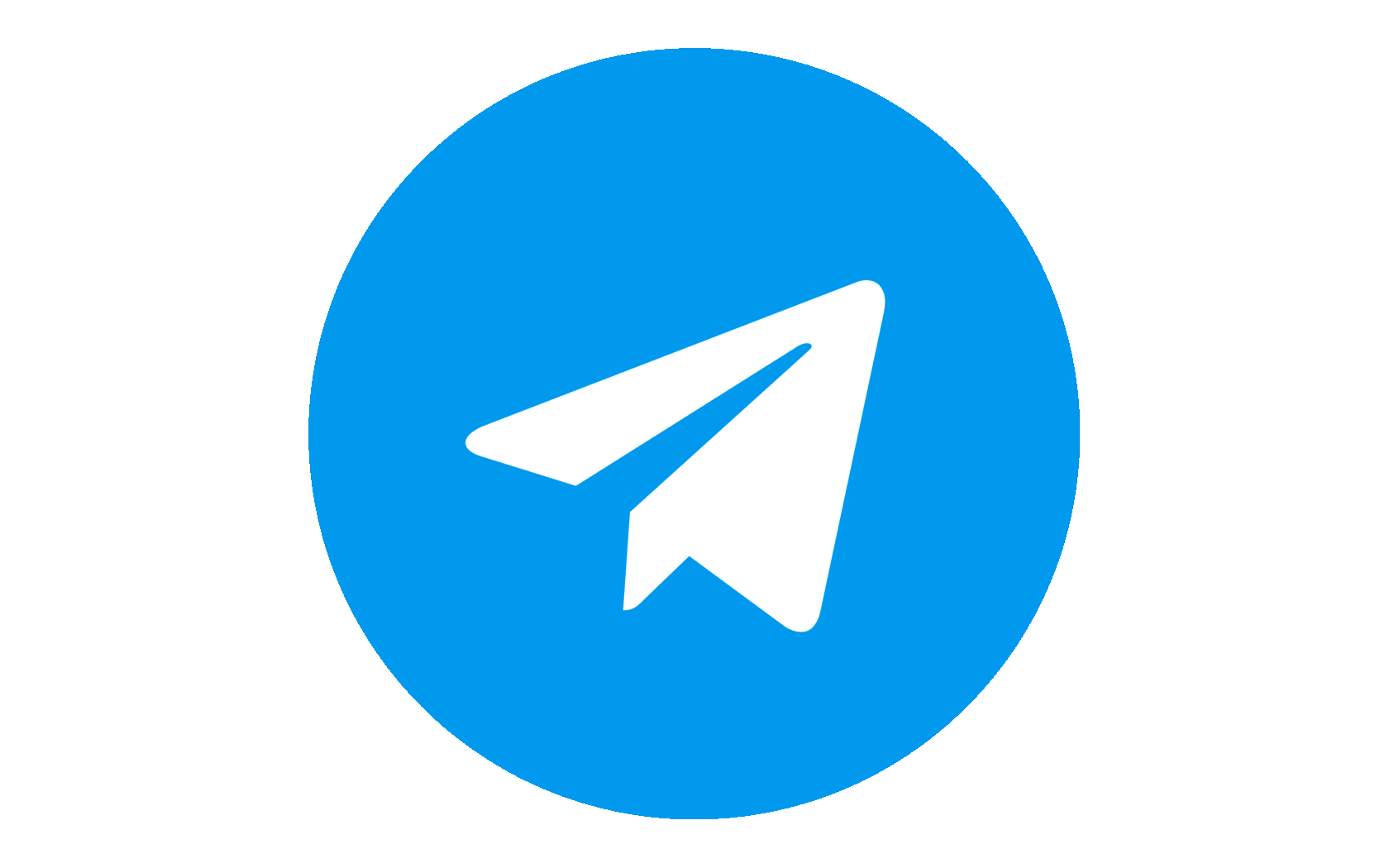 Telegram